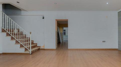 Foto 5 de Casa o xalet en venda a C/ Lirón , Valdezorras - El Gordillo,  Sevilla Capital