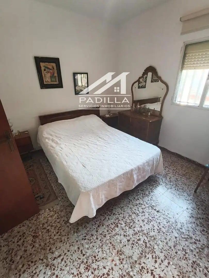 Dormitori de Casa o xalet en venda en Méntrida amb Terrassa, Traster i Piscina