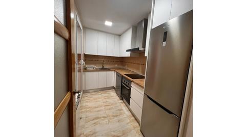 Photo 3 of Flat to rent in Socuéllamos, Tomelloso, Ciudad Real