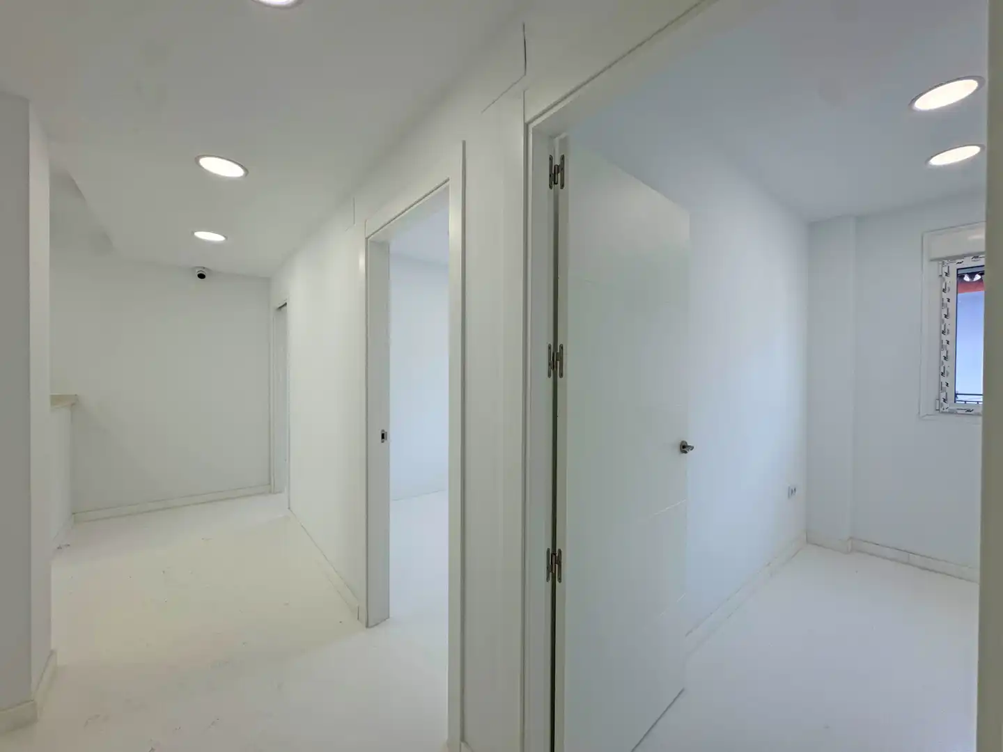 Local comercial en venda a Centro, imagen 17