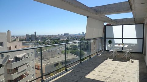 Photo 3 of Flat for rent in Carrer Dauradella, Valterna, Paterna