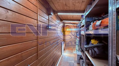 Foto 4 de Casa o xalet en venda a Paseo de Los Álamos, Maello, Ávila