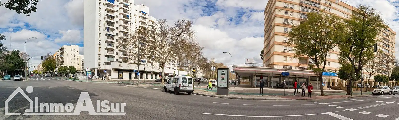 Aparcament en venda a Calle Beatriz de Suabia, imagen 17