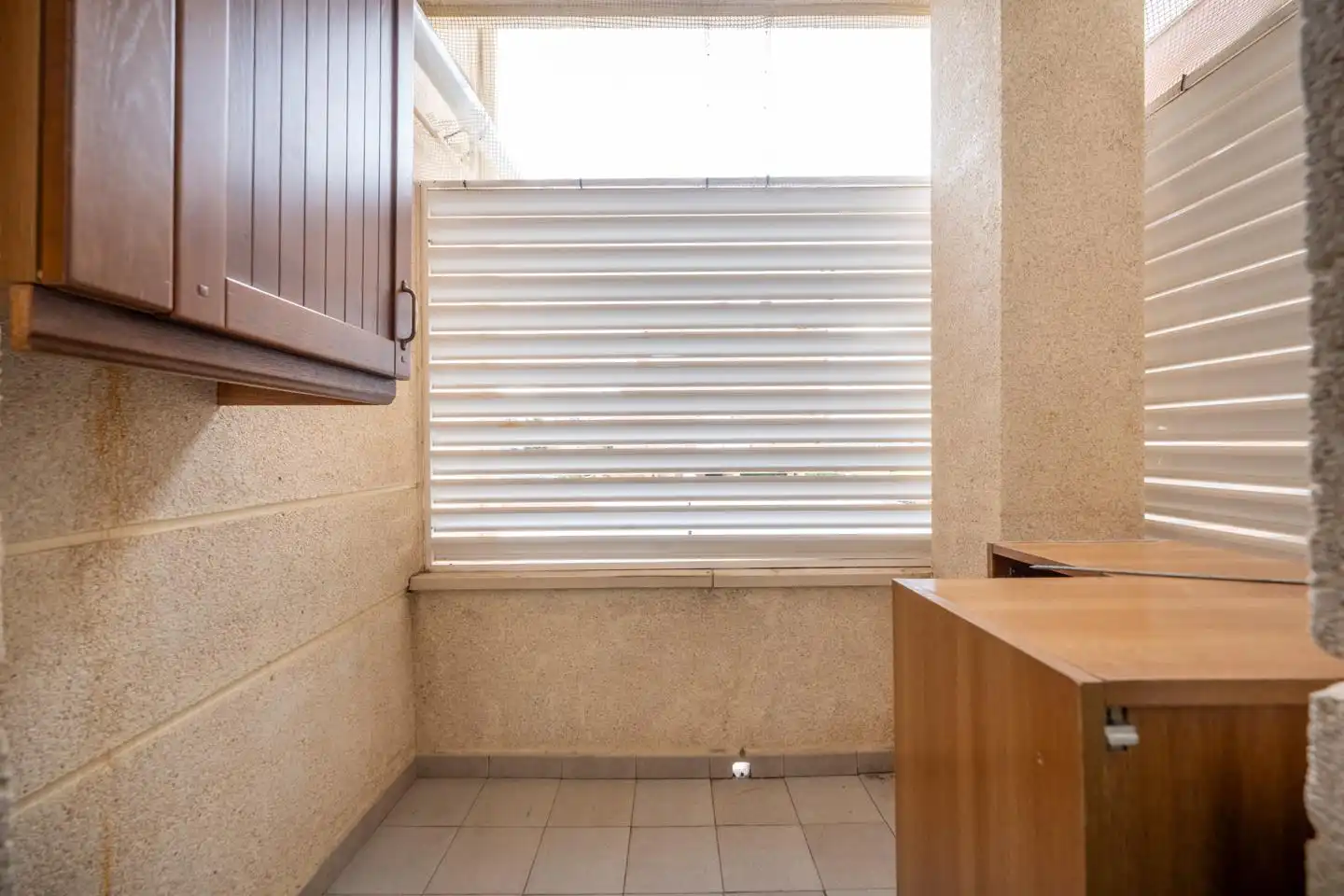 Flat for rent in Dalia, Sónsoles