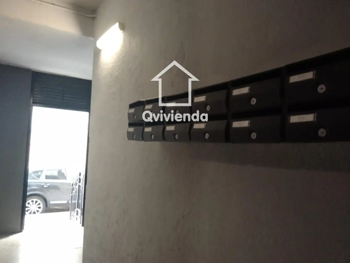 Appartamento in vendita a Sèquia, imagen 4