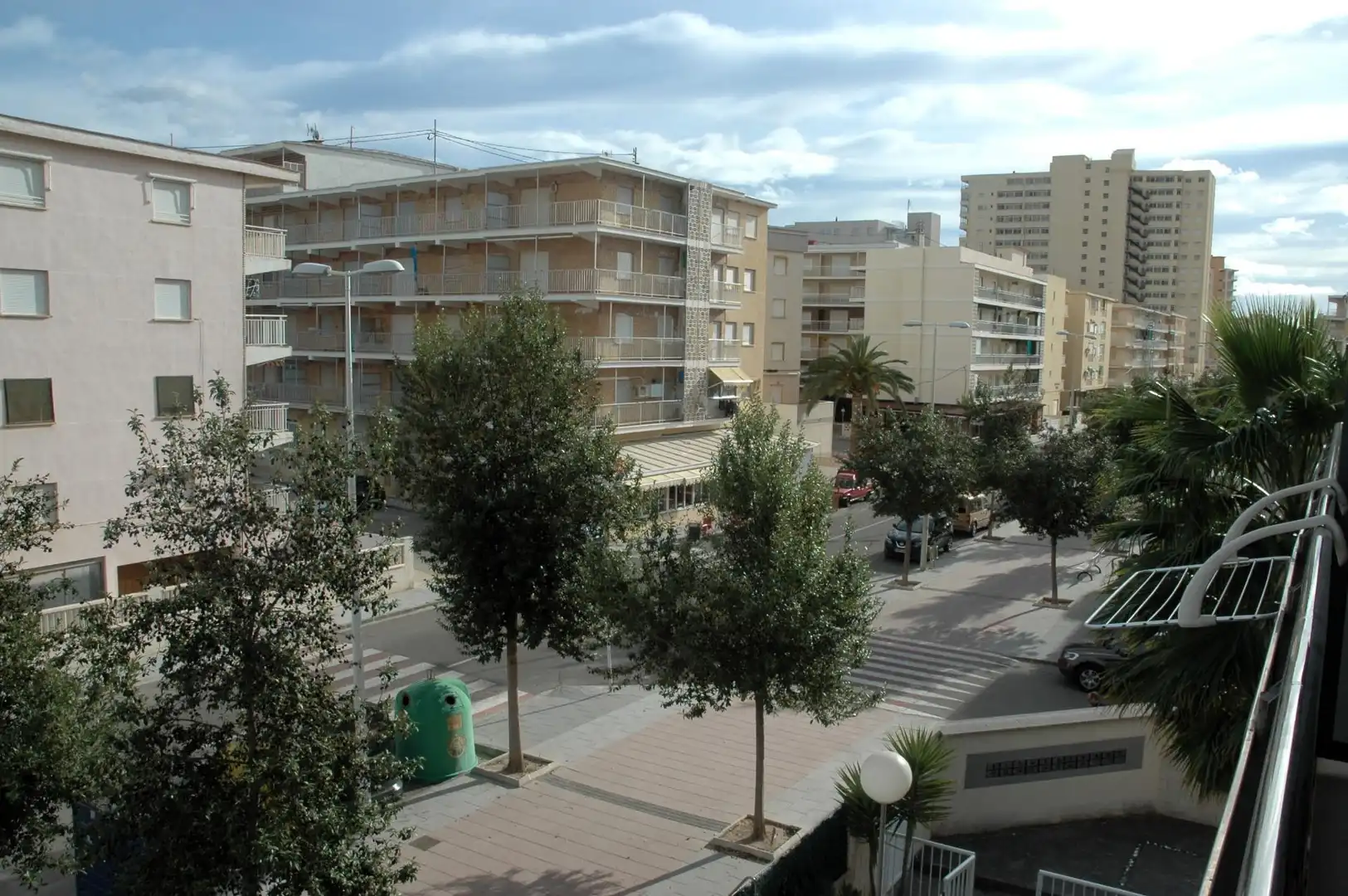 Apartment mit Pool zum Verkauf in Bellreguard, imagen 10