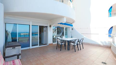 Photo 4 of Flat for sale in Passeig Marítim del President Josep Irla, Puntabrava - Port Salvi, Girona