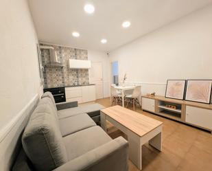 Flat to rent in Carrer de Rius i Carrió, Collblanc
