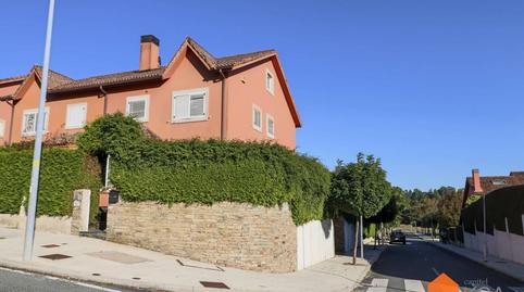 Photo 4 of House or chalet for sale in Piñeiro de Villestro, Parroquias de Santiago, A Coruña