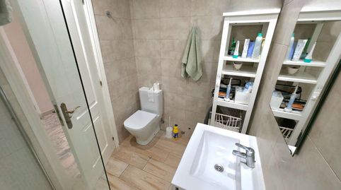 Photo 5 of Flat for rent in N/a, Marina Botafoc - Platja de Talamanca, Eivissa