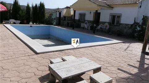 Imagen 1 del anuncio