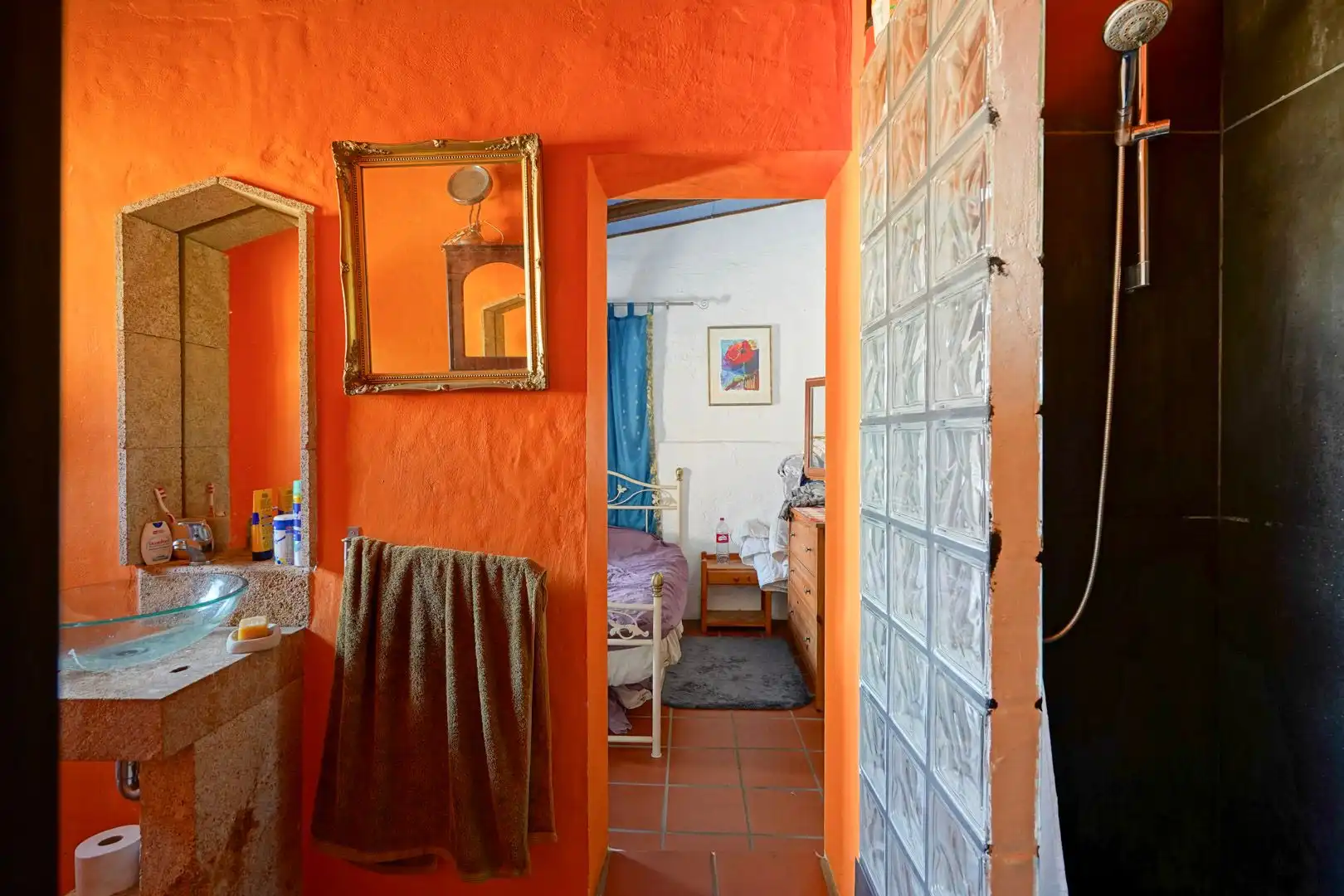 Villa avec piscine à vendre à El Montgó, imagen 29