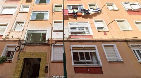 Foto 2 de Piso en venta en Calle Casimiro Sainz, 15, Inmobiliaria - Barreda, Torrelavega