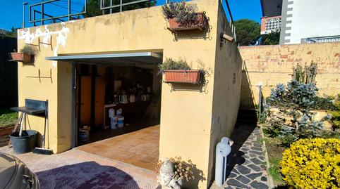 Photo 5 of House or chalet for sale in Lliçà d'Amunt, Barcelona