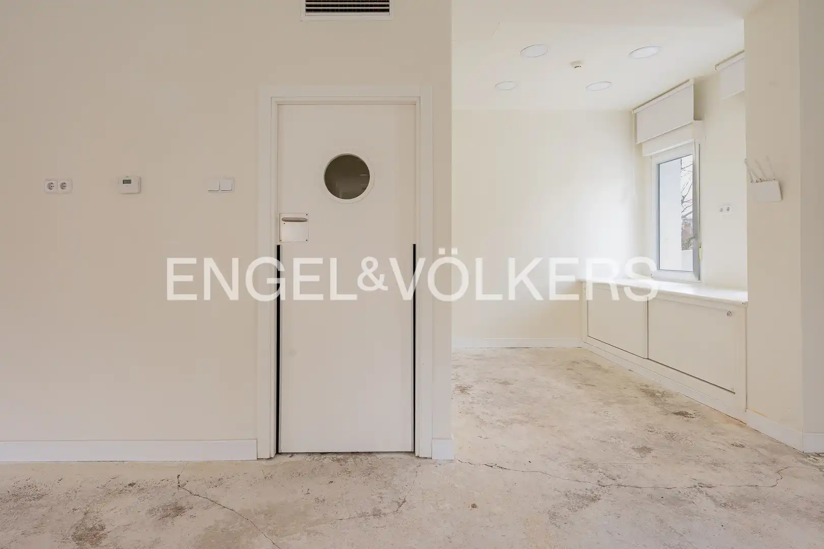 Casa o xalet de lloguer en Madrid amb Aire condicionat, Calefacció i Jardí privat