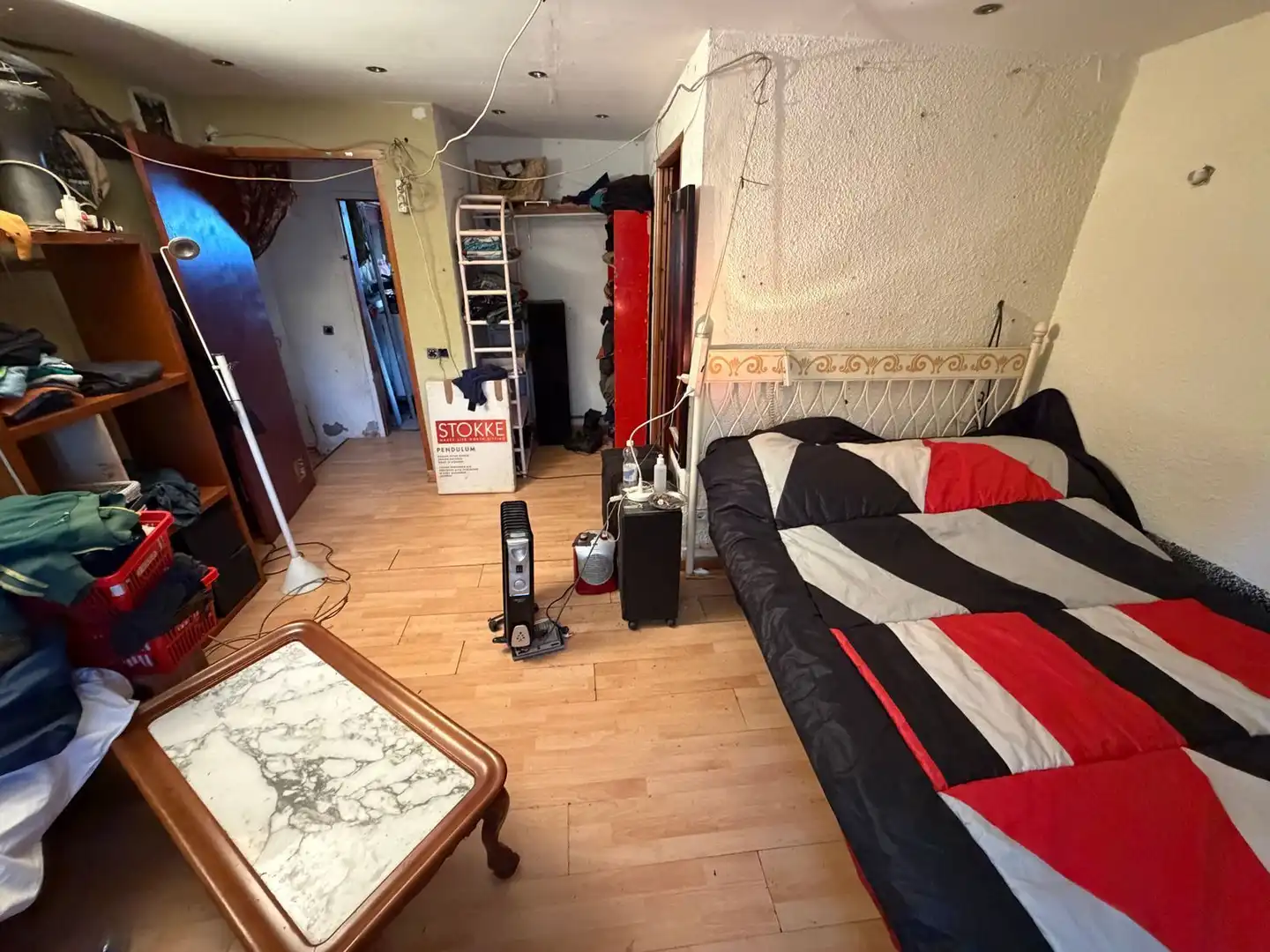 Casa o chalet en venta en Llagostera con Jardín privado, Terraza y Trastero