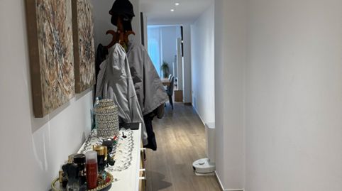 Foto 5 de Piso en venta en Carrer Mosén Pedro Mena, Centro, Sant Joan d'Alacant