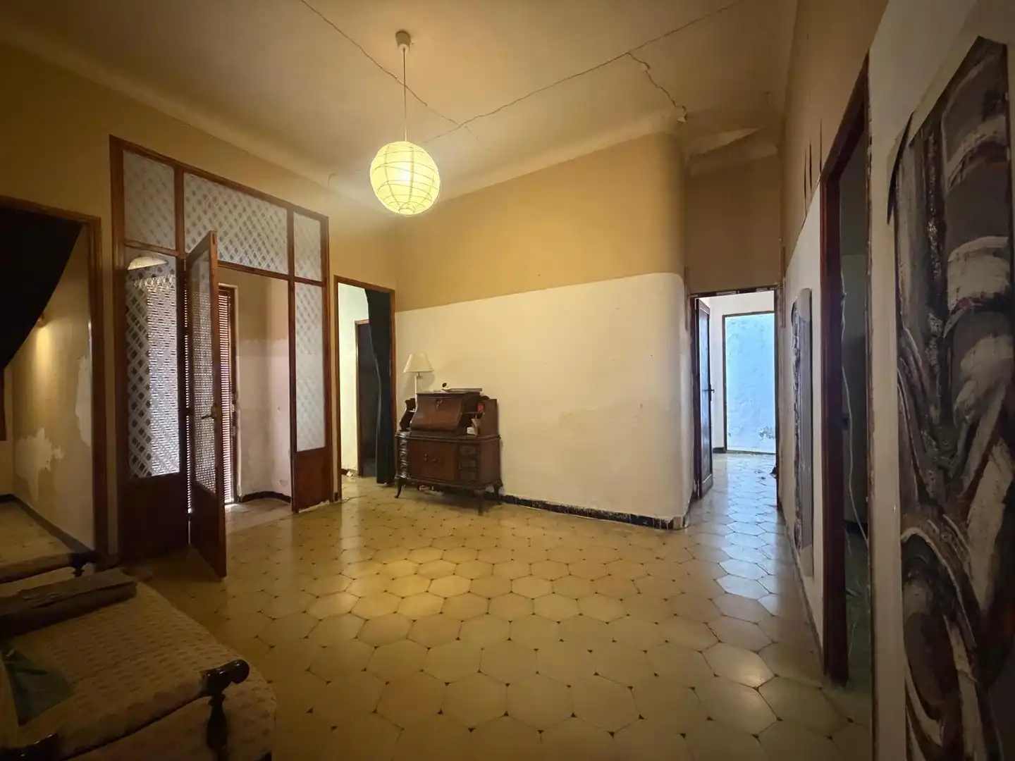 Haus zum Verkauf in Almoradí, imagen 8