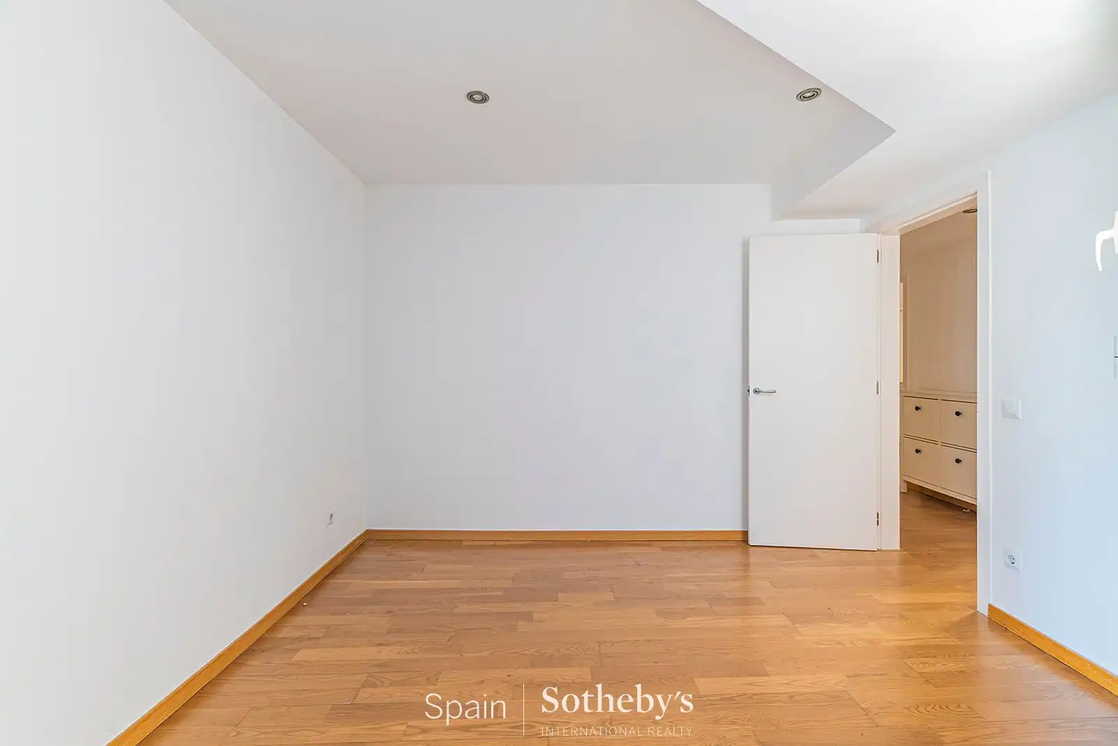 Mini appartamento con ascensore in vendita a Carrer d'Aribau, imagen 15