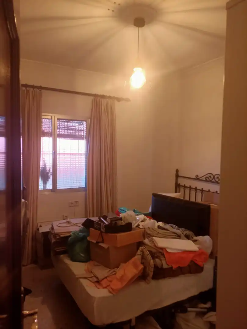 Dormitori de Residencial en venda en Jerez de la Frontera