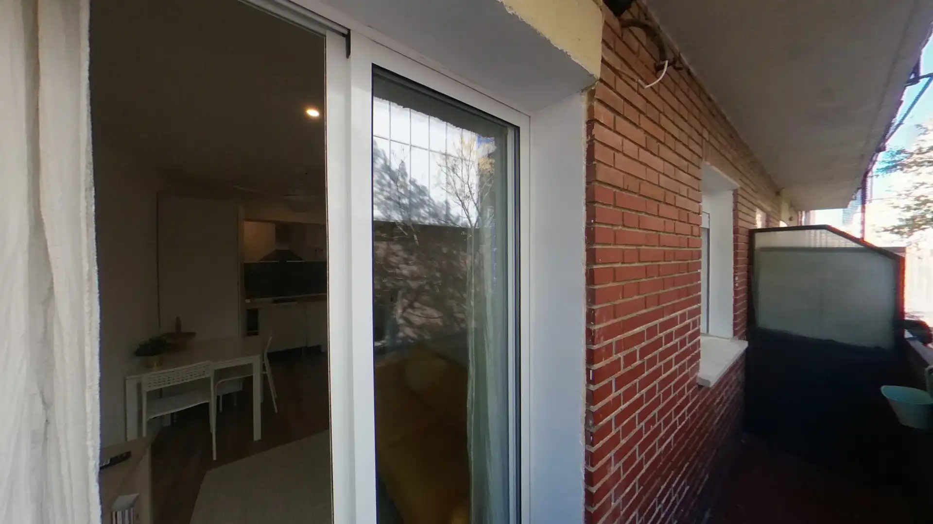 Wohnung zur Miete in Calle de Montoya, imagen 2
