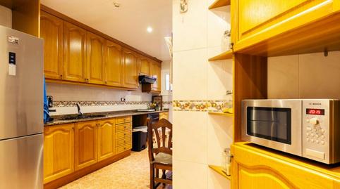 Photo 5 of Apartment to share in Mas Rampinyo - Montcada Nova - Carrerada, Barcelona