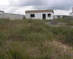 Finca rústica en venda en Vejer de la Frontera