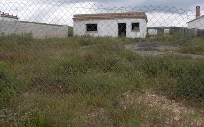 Finca rústica en venda en Vejer de la Frontera