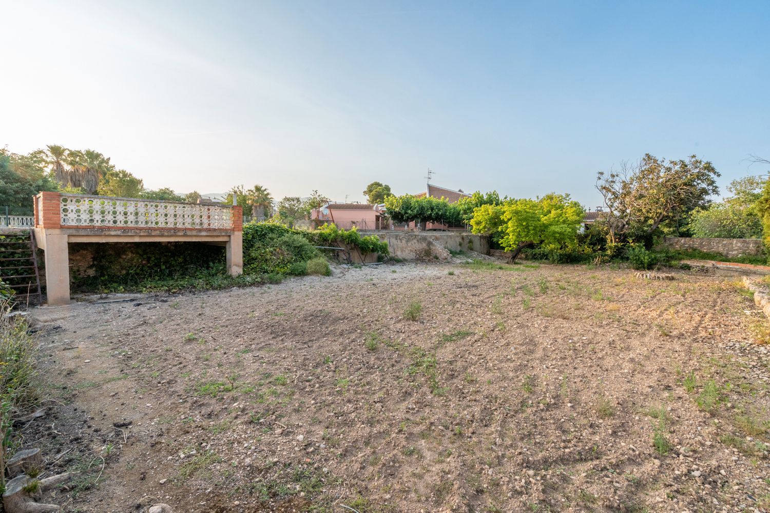 Residential for sale in Tortosa