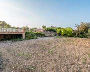 Residencial en venda en Tortosa