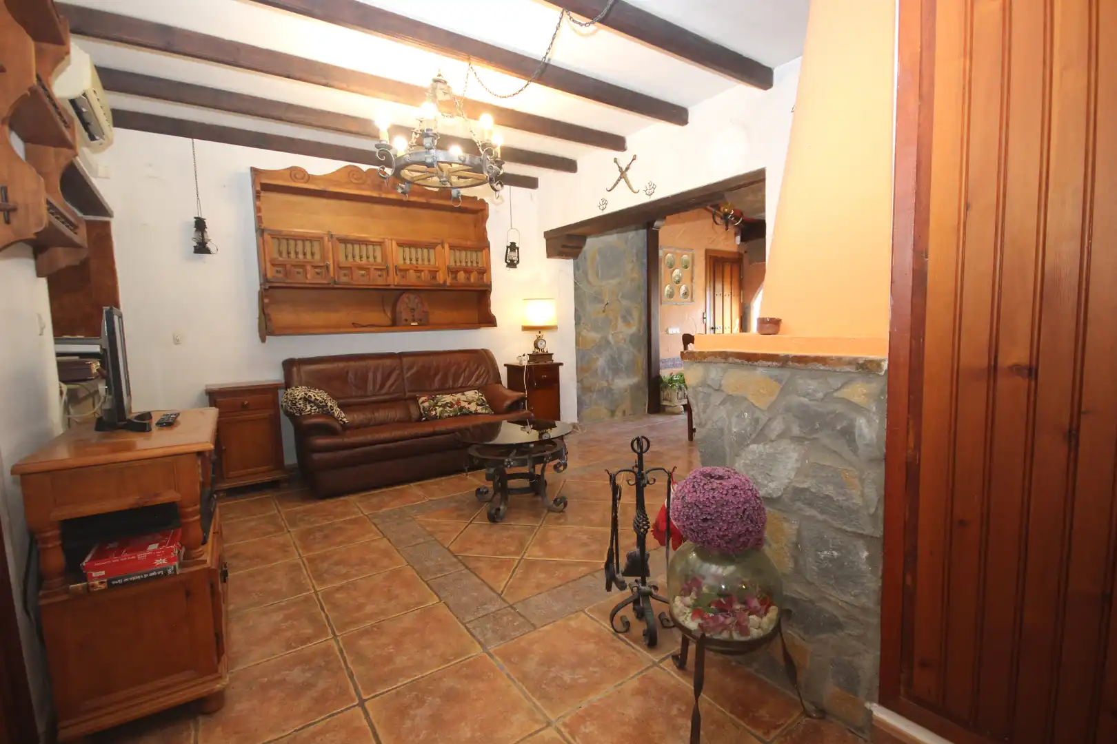 Maison jumelée à vendre à Elviria - Cabopino, imagen 6