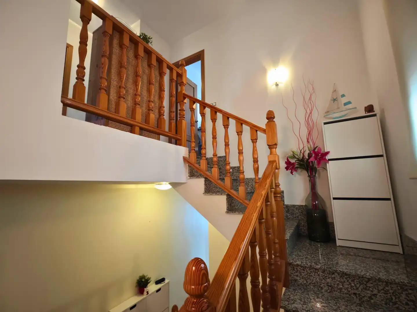 Habitatge amb jardí en venda a Calle de Lominchar, imagen 30