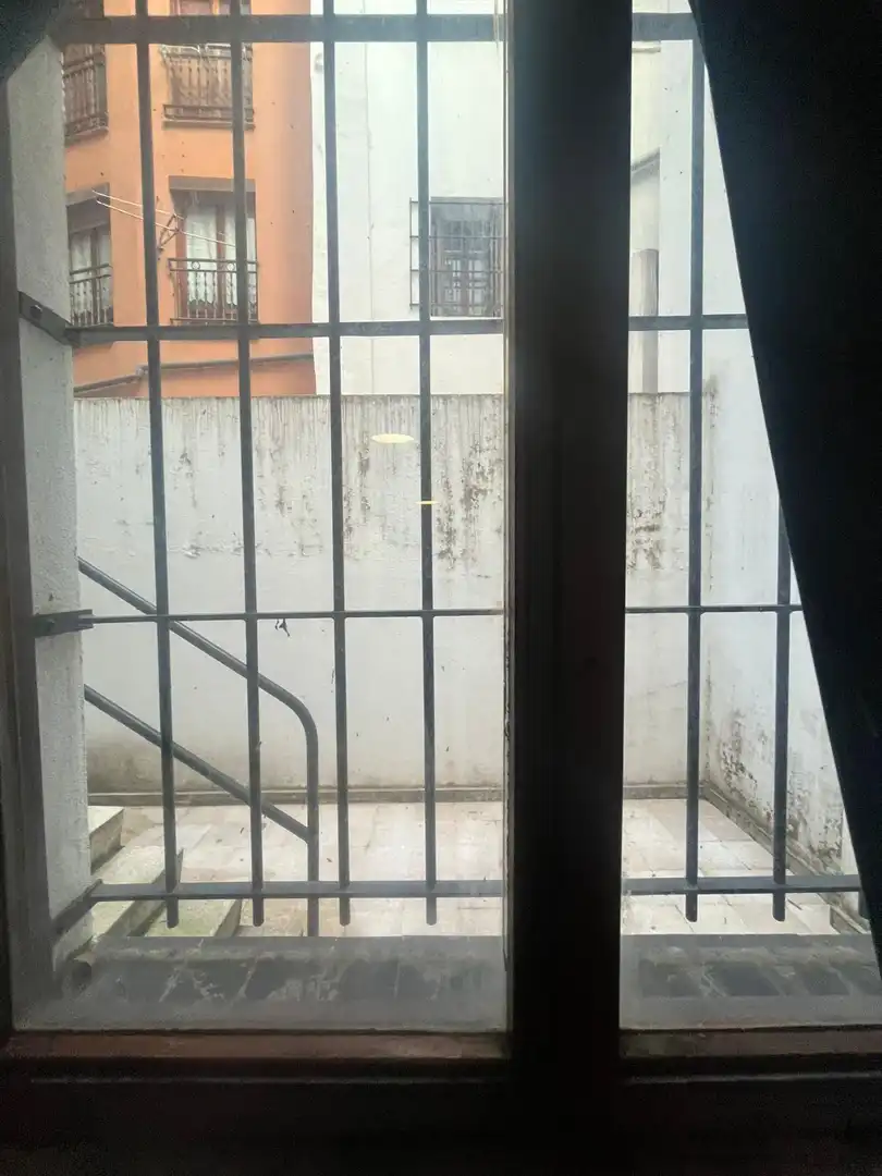 Gewerbefläche zur Miete in Calle CARNICERIA VIEJA, imagen 24