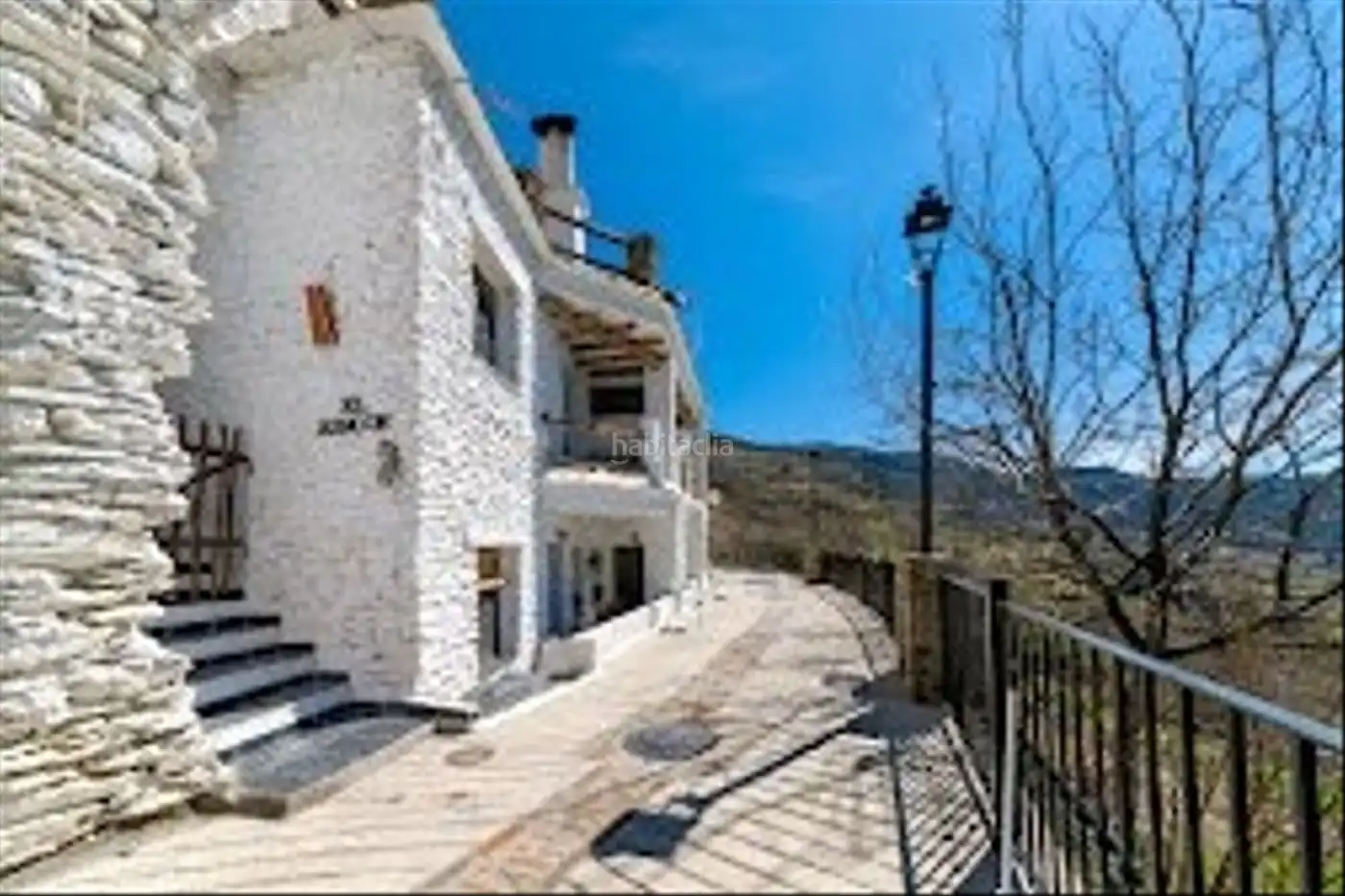 Apartament en venda a Calle Cubo 7, imagen 30