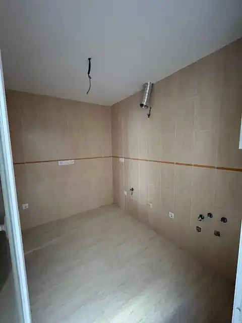 Bathroom of Ground floor for sale in Villafranca de Córdoba