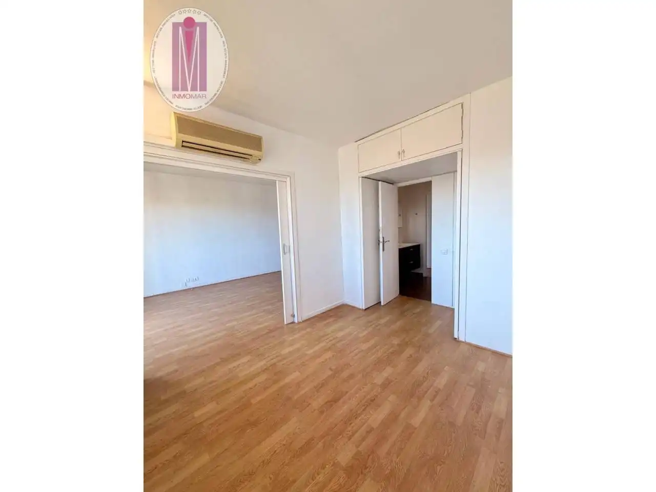 Appartement avec terrasse à vendre à Paseo  ferrocarriL, imagen 12