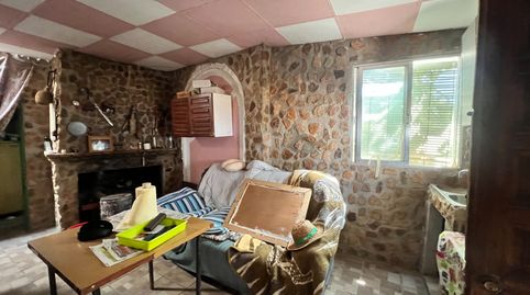 Venta de parcela con 2 cocheras y cocina campera, immagine 5
