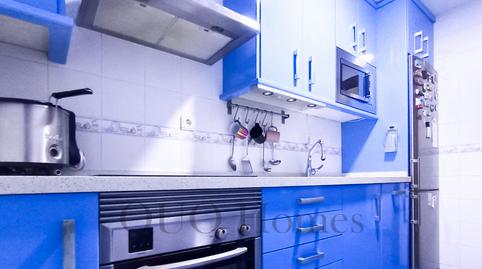 Photo 3 of Flat for sale in Puertas del sur - Guadabajaque, Cádiz