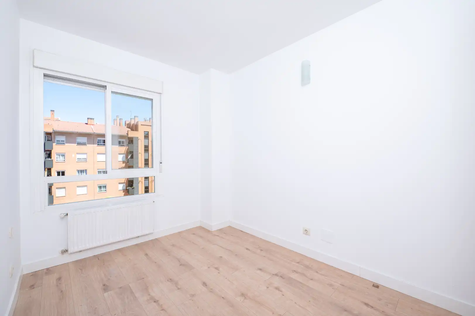 Flat with lift for sale in Moratalaz, imagen 6