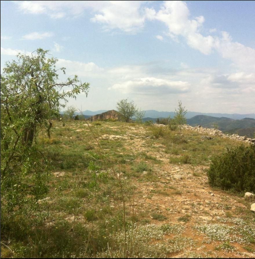 Casa o chalet en venta en La Vall d'Uixó