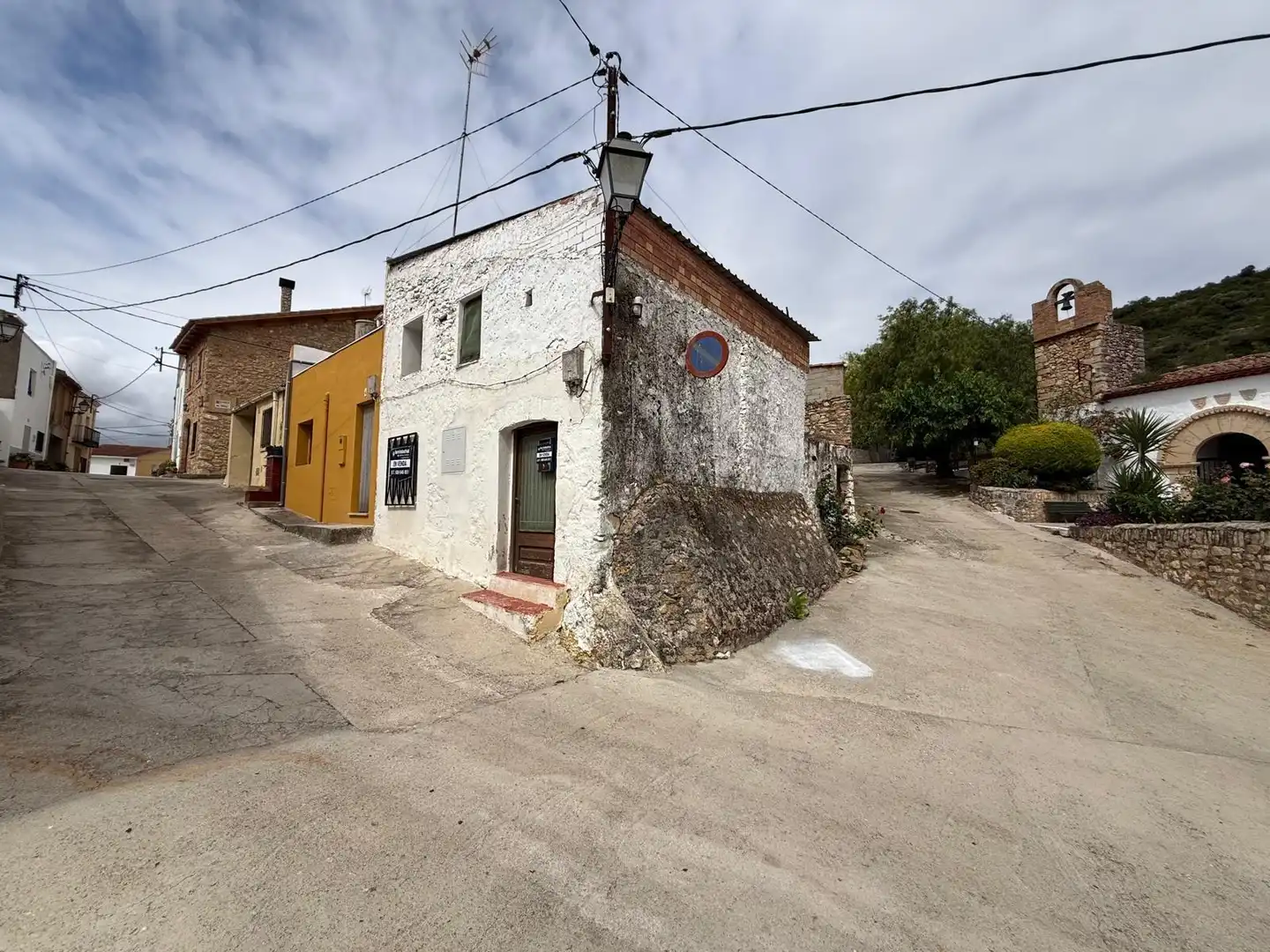 Country house for sale in Ulldecona, imagen 2