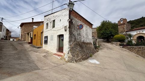 Oportunidad de Inversión  vivienda en Ulldecona  Inmueble en Subasta Judicial, imatge 2