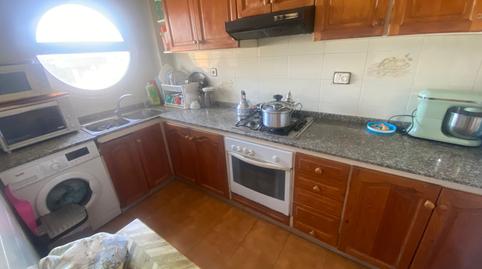 Foto 5 von Wohnung zum Verkauf in Cunit Diagonal, Cunit