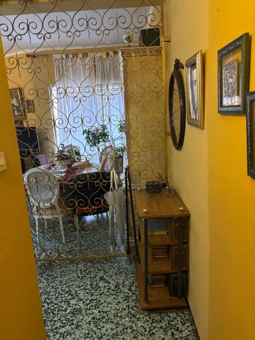 Apartament amb ascensor en venda a Centro, imagen 2