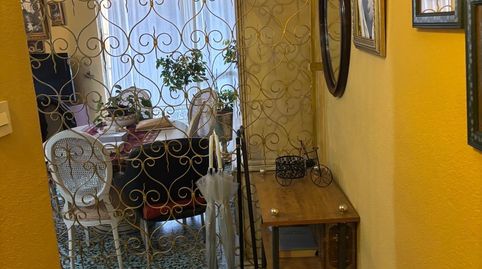 Excelente piso en venta a pasos del Cautivo  Luminoso, cómodo y con gran ubicación, image 2