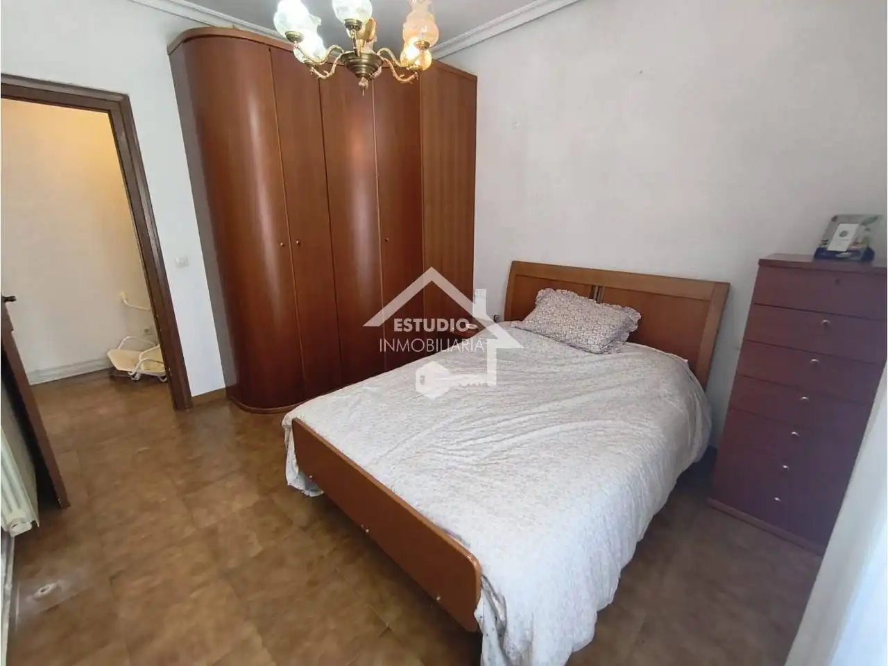 Casa in vendita a Calle Estación, imagen 39