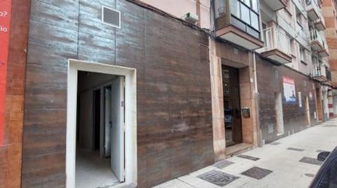 Foto 4 de Traster de lloguer a Barrio del Centro, Asturias