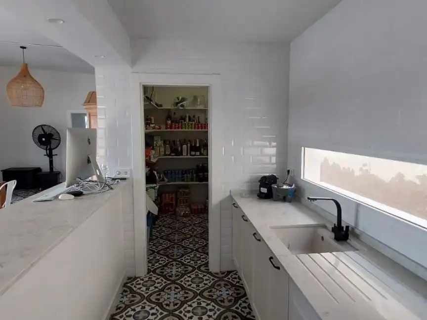 House with pool for sale in de 30620, Partida las Payas, 1, 30620 Fortuna, Murcia 1, imagen 16