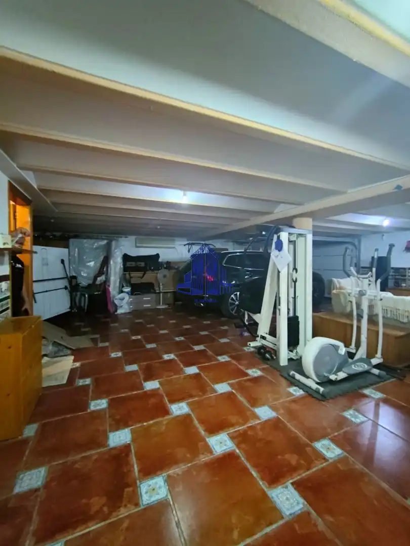 Villa avec terrasse à vendre à Santomera, imagen 29