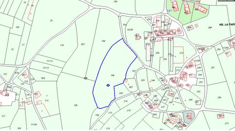 Photo 2 of Residential for sale in Novalín - Novalin - Feleches, Parroquias Norte, Asturias